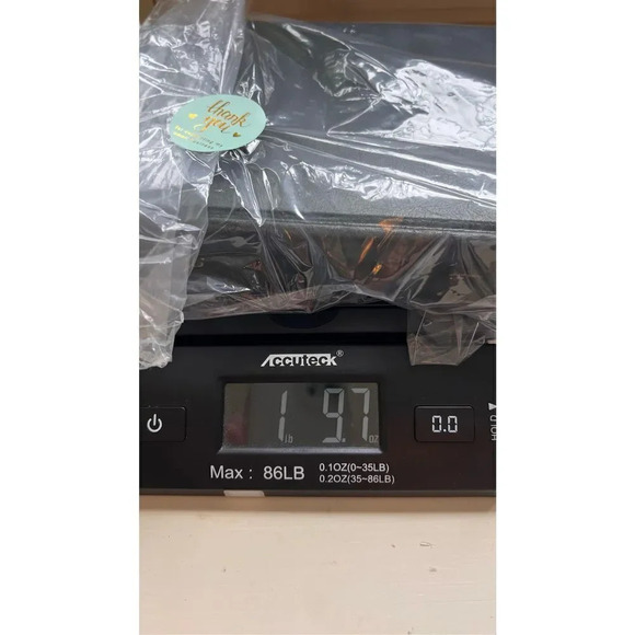 Inspiring Hymns by Alfred B. Smith Vintage Singspiration Hardcover 1971 Edition - Picture 11 of 12